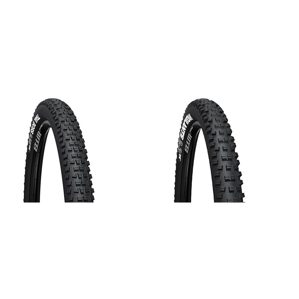 Amazon.com : WTB Trail Boss 2.25 29